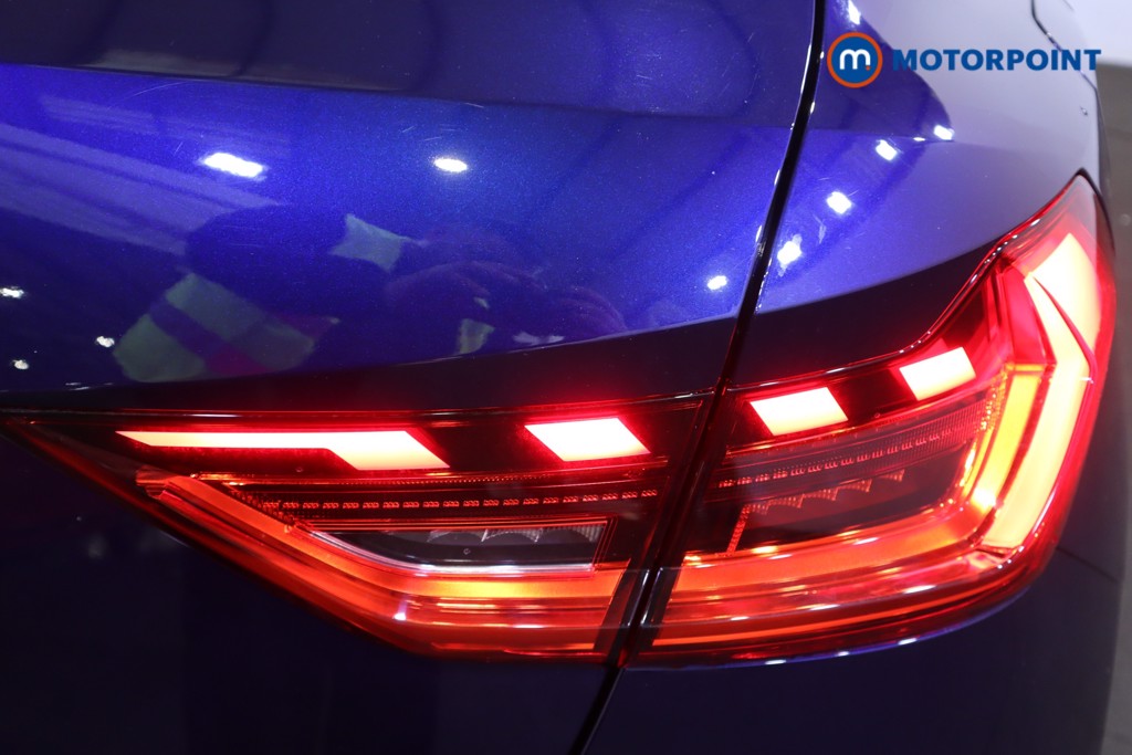 Used Audi A1 2024 for sale - 76933832: Photo 37