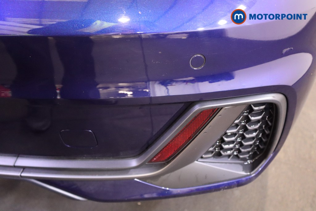 Used Audi A1 2024 for sale - 76933832: Photo 38