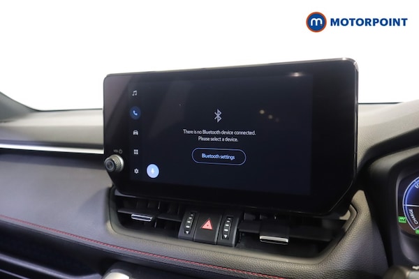 Used Suzuki Across 2023 for sale - 76184705: Photo 10