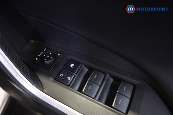 Used Suzuki Across 2023 for sale - 76184705: Photo 11