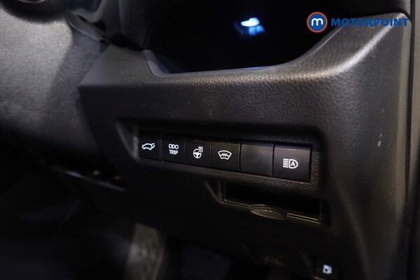 Used Suzuki Across 2023 for sale - 76184705: Photo 12