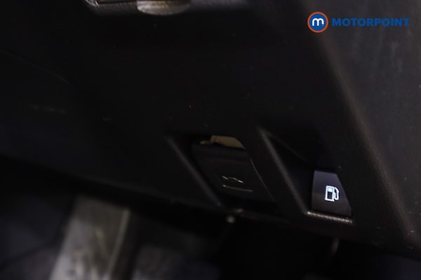 Used Suzuki Across 2023 for sale - 76184705: Photo 13