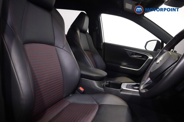 Used Suzuki Across 2023 for sale - 76184705: Photo 14