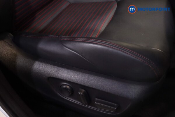 Used Suzuki Across 2023 for sale - 76184705: Photo 15