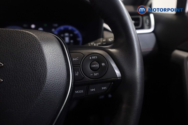 Used Suzuki Across 2023 for sale - 76184705: Photo 18