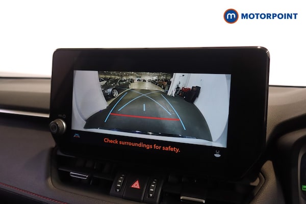 Used Suzuki Across 2023 for sale - 76184705: Photo 23