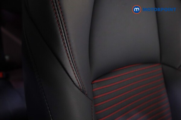 Used Suzuki Across 2023 for sale - 76184705: Photo 26