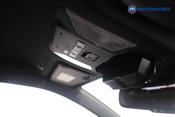 Used Suzuki Across 2023 for sale - 76184705: Photo 28