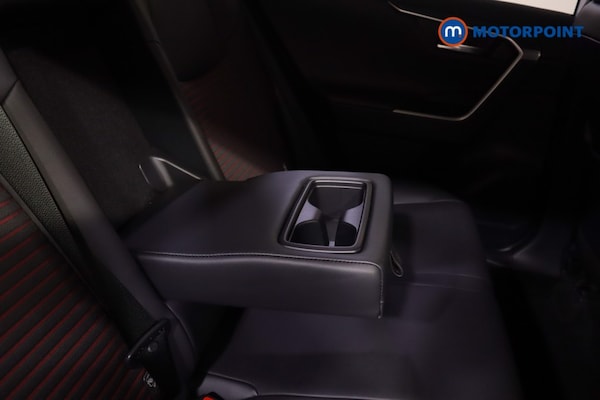 Used Suzuki Across 2023 for sale - 76184705: Photo 29