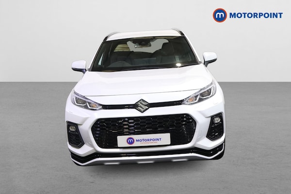 Used Suzuki Across 2023 for sale - 76184705: Photo 2