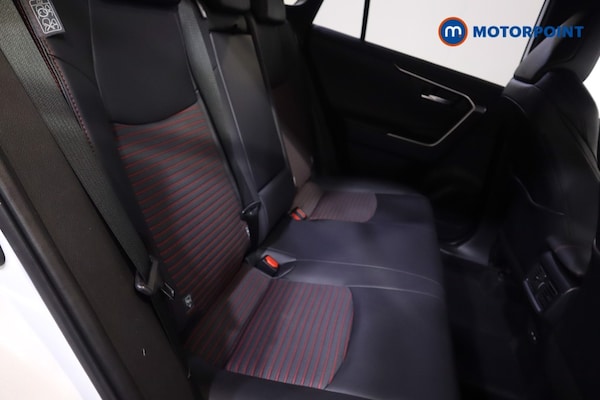 Used Suzuki Across 2023 for sale - 76184705: Photo 30