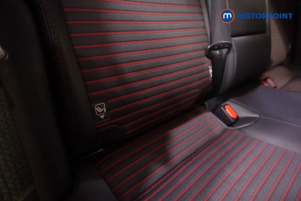 Used Suzuki Across 2023 for sale - 76184705: Photo 31