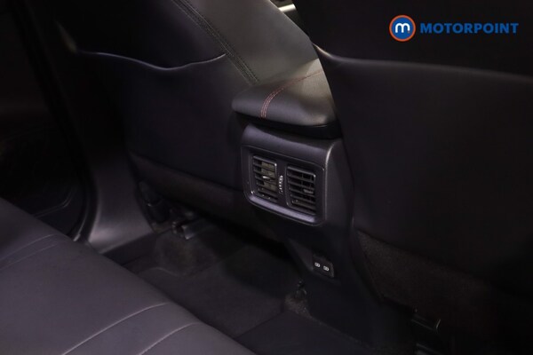 Used Suzuki Across 2023 for sale - 76184705: Photo 32