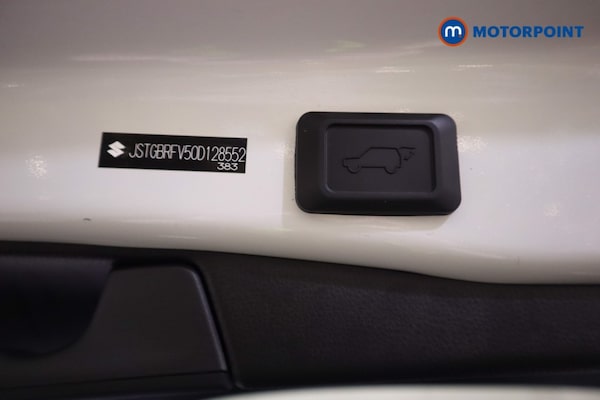 Used Suzuki Across 2023 for sale - 76184705: Photo 34