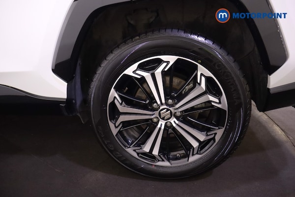 Used Suzuki Across 2023 for sale - 76184705: Photo 36