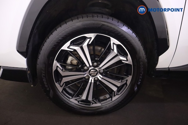 Used Suzuki Across 2023 for sale - 76184705: Photo 37