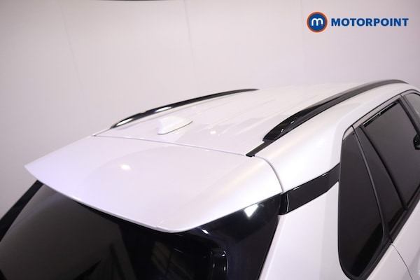 Used Suzuki Across 2023 for sale - 76184705: Photo 39