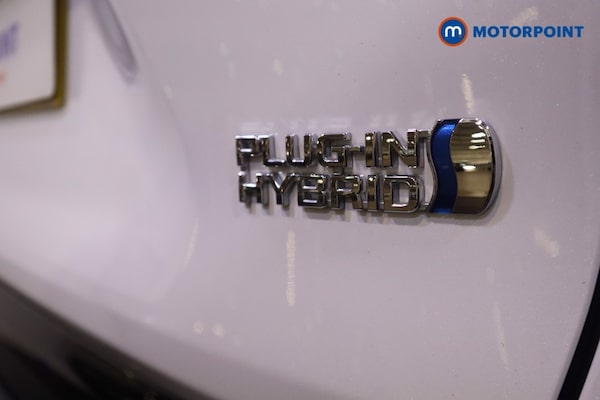 Used Suzuki Across 2023 for sale - 76184705: Photo 42