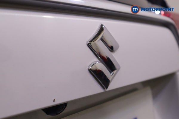 Used Suzuki Across 2023 for sale - 76184705: Photo 44