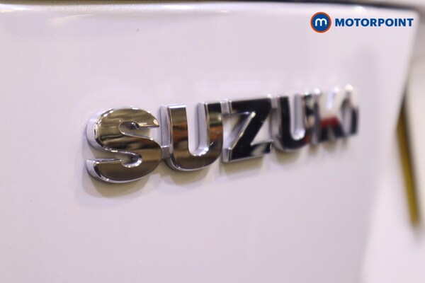 Used Suzuki Across 2023 for sale - 76184705: Photo 45