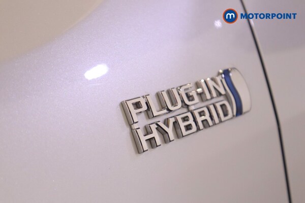 Used Suzuki Across 2023 for sale - 76184705: Photo 46