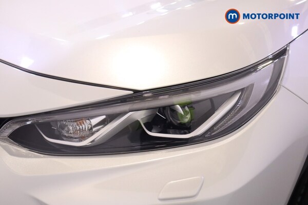 Used Suzuki Across 2023 for sale - 76184705: Photo 47