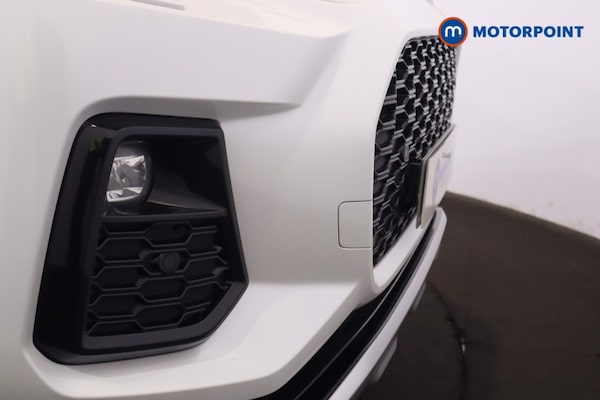 Used Suzuki Across 2023 for sale - 76184705: Photo 48