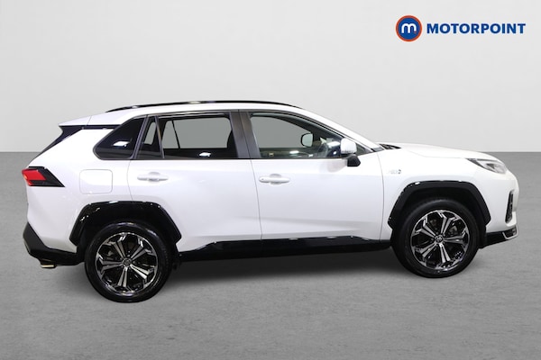 Used Suzuki Across 2023 for sale - 76184705: Photo 8