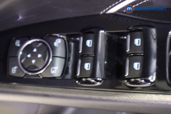 Used Ford Mondeo 2018 for sale - 76219411: Photo 23
