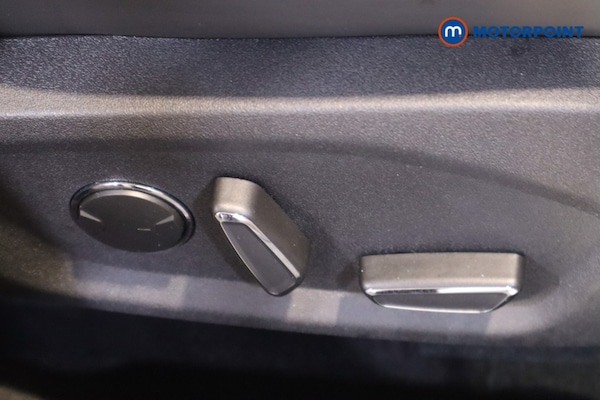 Used Ford Mondeo 2018 for sale - 76219411: Photo 24