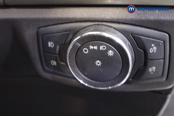 Used Ford Mondeo 2018 for sale - 76219411: Photo 25