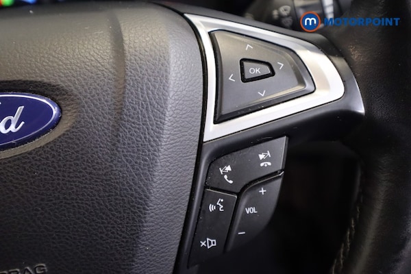 Used Ford Mondeo 2018 for sale - 76219411: Photo 27