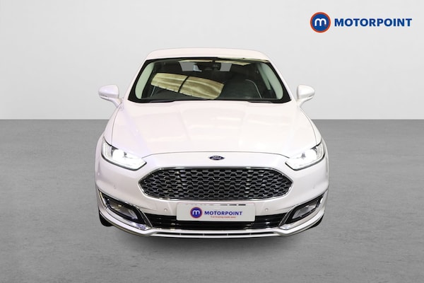 Used Ford Mondeo 2018 for sale - 76219411: Photo 2