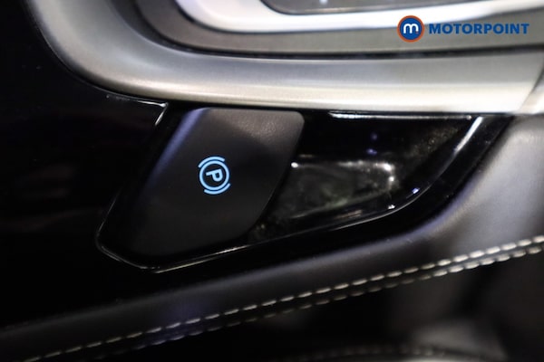 Used Ford Mondeo 2018 for sale - 76219411: Photo 32