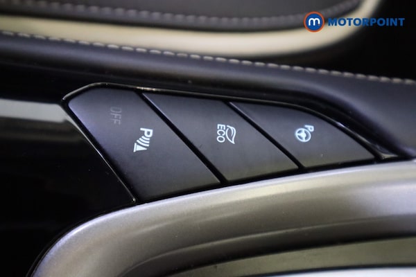 Used Ford Mondeo 2018 for sale - 76219411: Photo 33