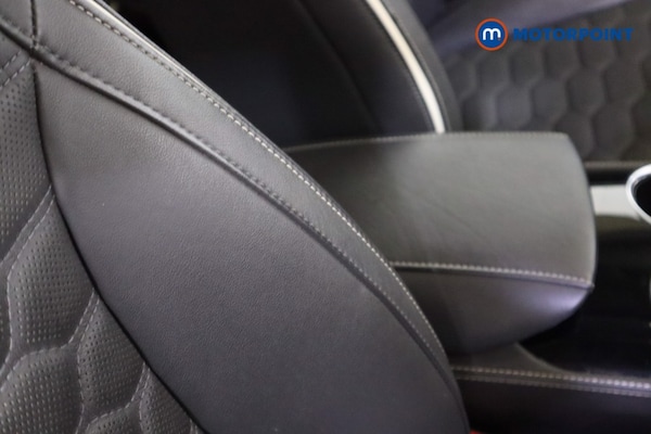 Used Ford Mondeo 2018 for sale - 76219411: Photo 36