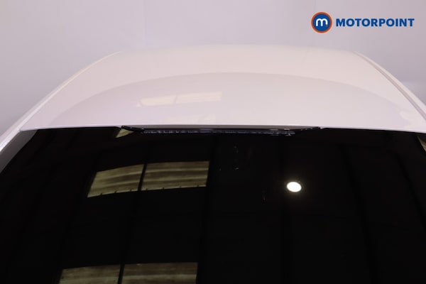 Used Ford Mondeo 2018 for sale - 76219411: Photo 41