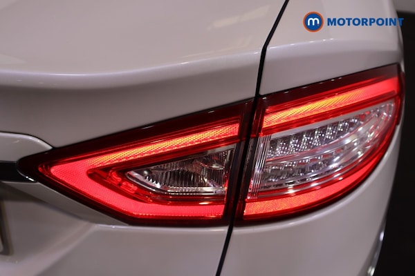 Used Ford Mondeo 2018 for sale - 76219411: Photo 42