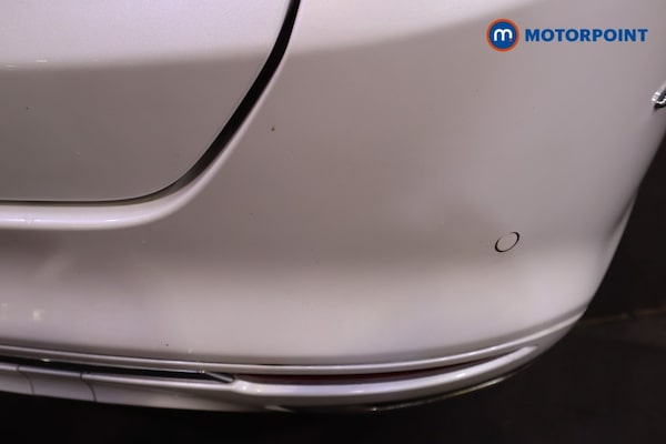 Used Ford Mondeo 2018 for sale - 76219411: Photo 43