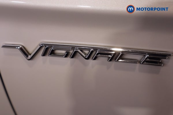 Used Ford Mondeo 2018 for sale - 76219411: Photo 44