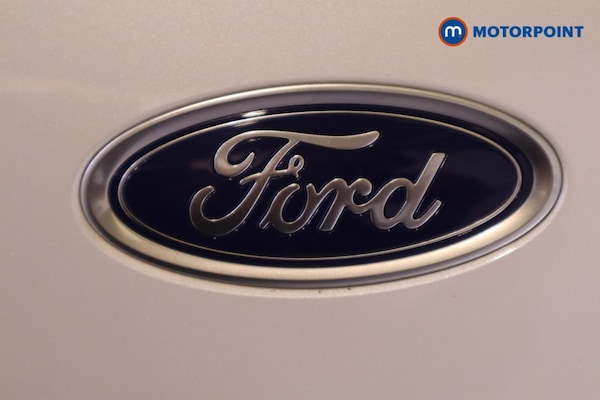 Used Ford Mondeo 2018 for sale - 76219411: Photo 47