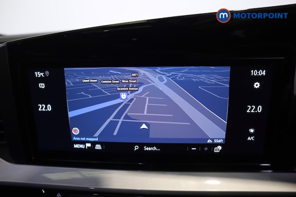 Used Vauxhall Mokka 2025 for sale - 76209689: Photo 10