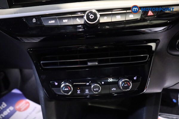 Used Vauxhall Mokka 2025 for sale - 76209689: Photo 13