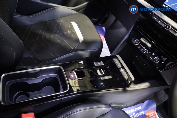 Used Vauxhall Mokka 2025 for sale - 76209689: Photo 15