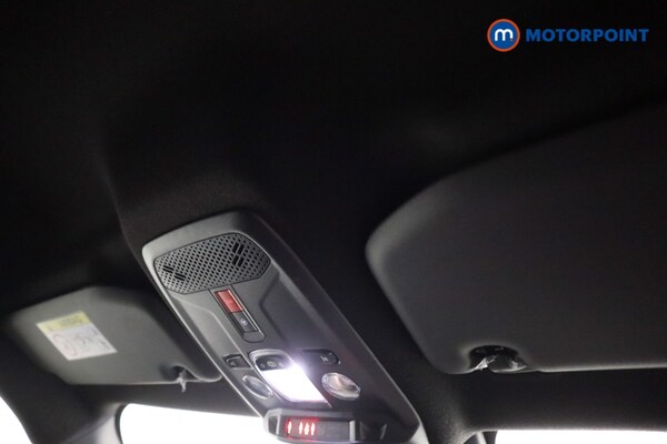 Used Vauxhall Mokka 2025 for sale - 76209689: Photo 16