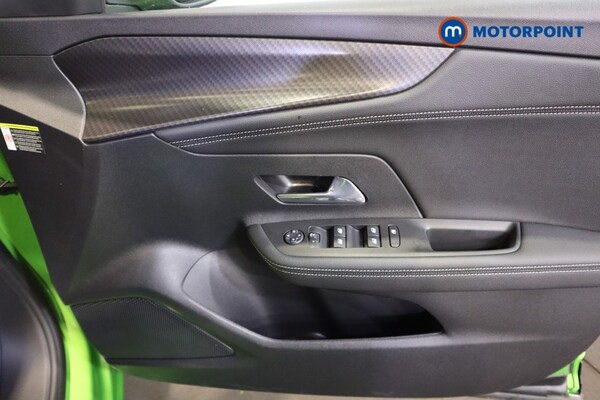 Used Vauxhall Mokka 2025 for sale - 76209689: Photo 17