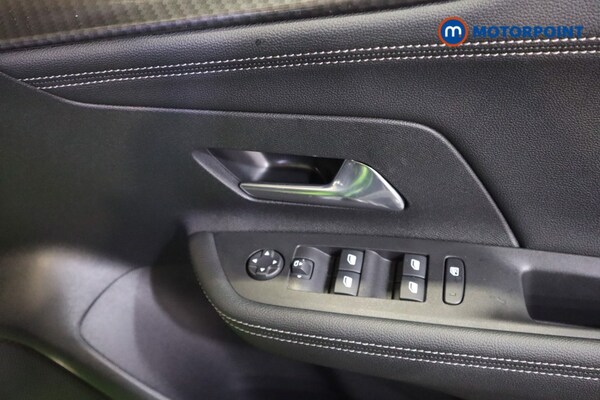 Used Vauxhall Mokka 2025 for sale - 76209689: Photo 18