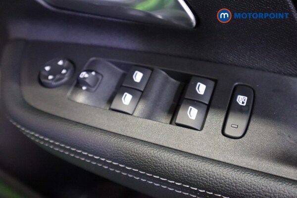 Used Vauxhall Mokka 2025 for sale - 76209689: Photo 19