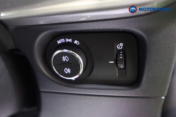 Used Vauxhall Mokka 2025 for sale - 76209689: Photo 20