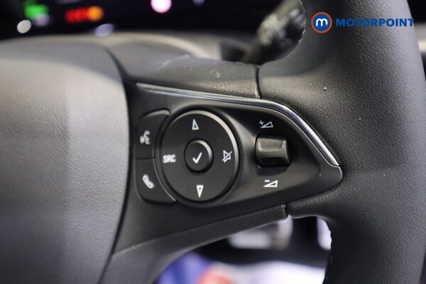 Used Vauxhall Mokka 2025 for sale - 76209689: Photo 21
